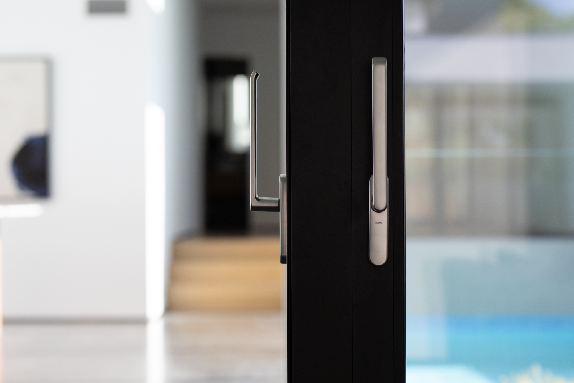 3Lakeway_Draft_DAY2-1