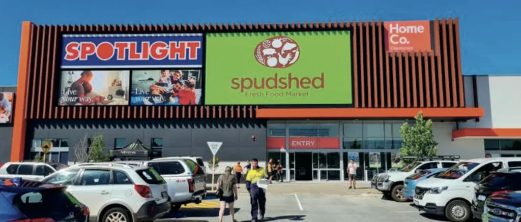 Grayd_HomeCo Butler_1