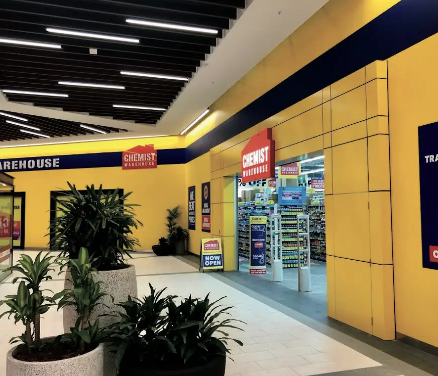 Grayd_HomeCo Butler_2