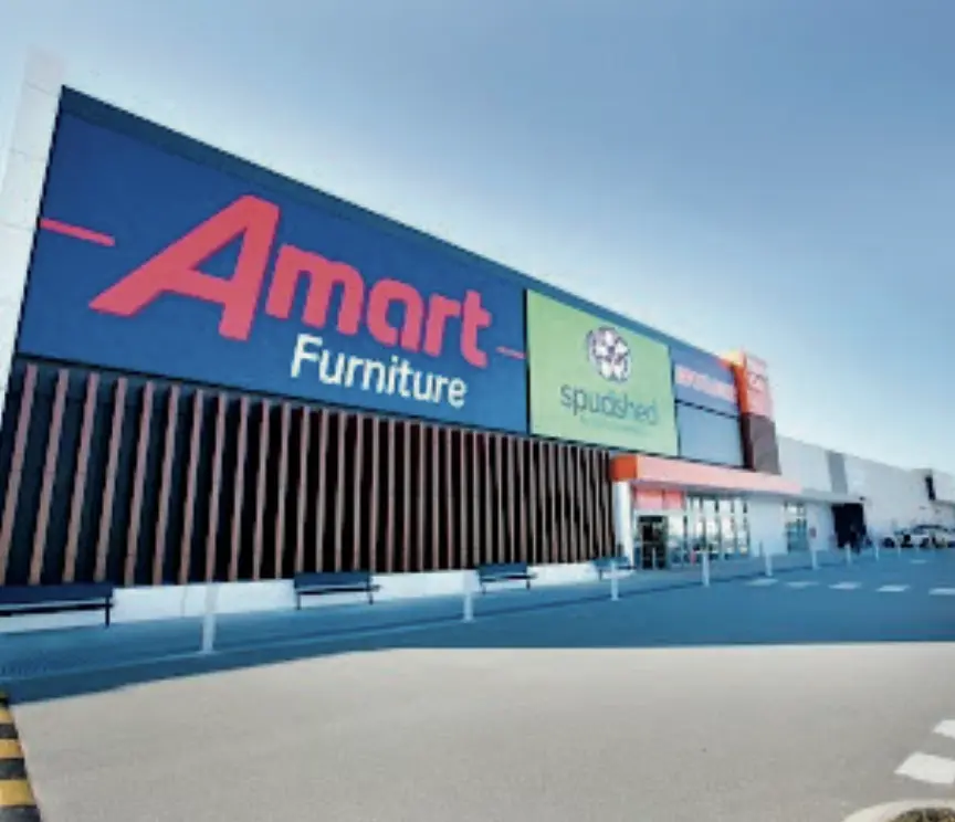 Grayd_HomeCo Butler_3