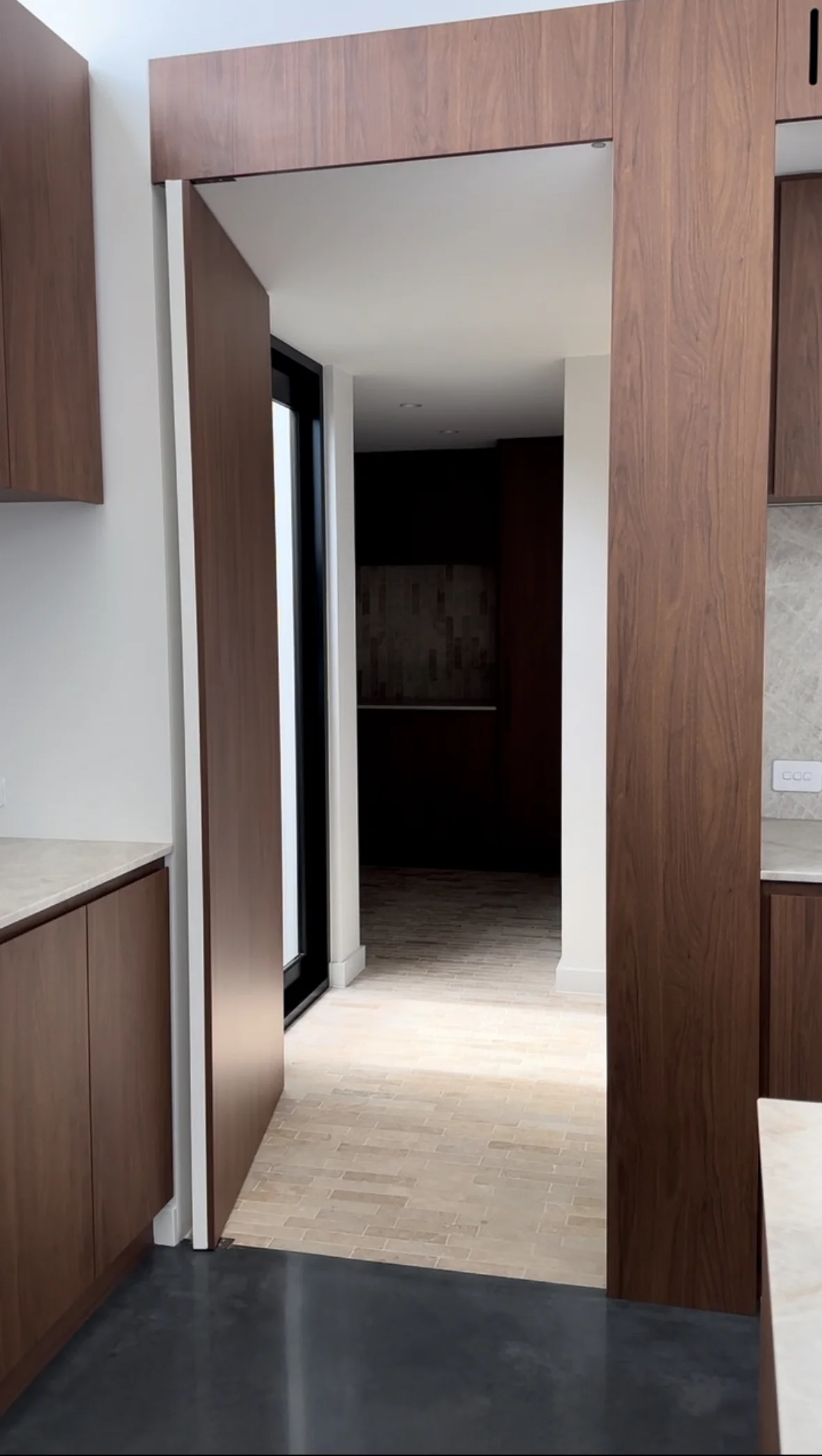 Grayd_Mount Hawthorn_1