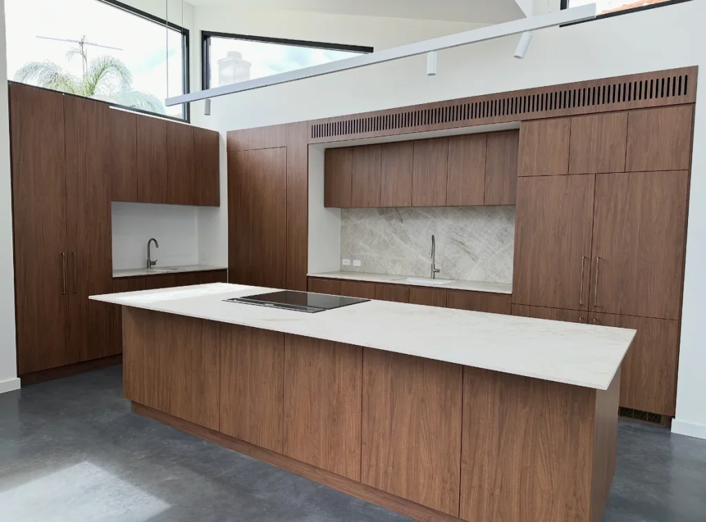 Grayd_Mount Hawthorn_2