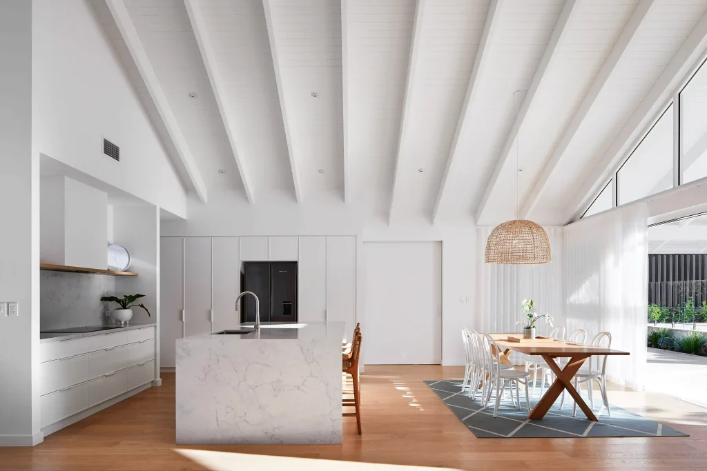 Grayd_Strickland St_3