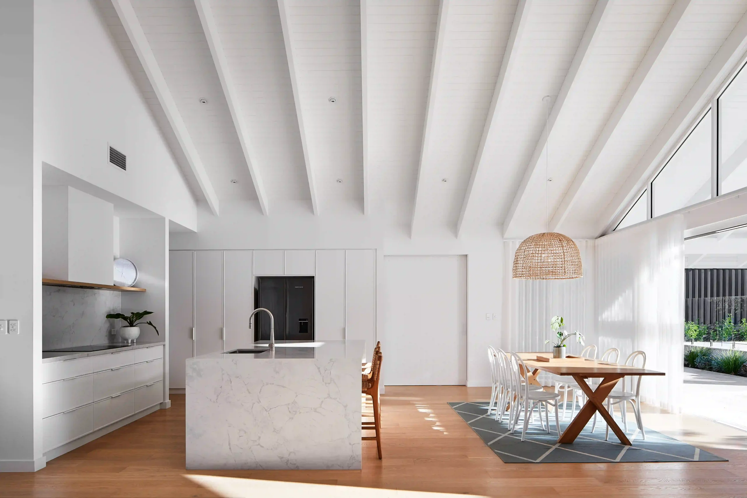 Grayd_Strickland St_3