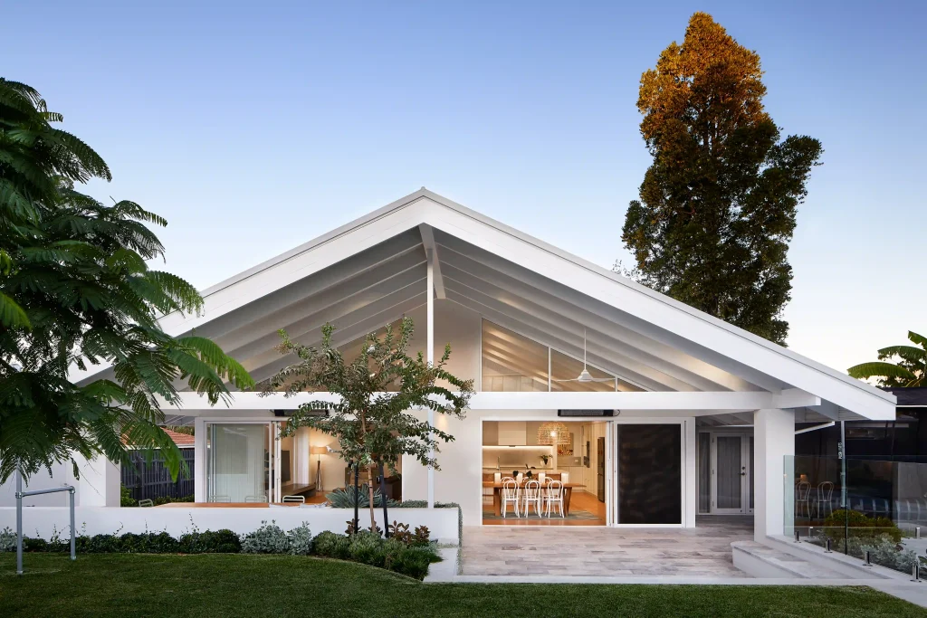 Grayd_Strickland St_6